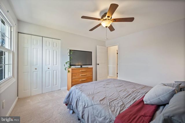 645 RIDGEFIELD CT, Glen Burnie, MD 21061