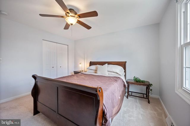 645 RIDGEFIELD CT, Glen Burnie, MD 21061