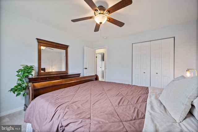 645 RIDGEFIELD CT, Glen Burnie, MD 21061