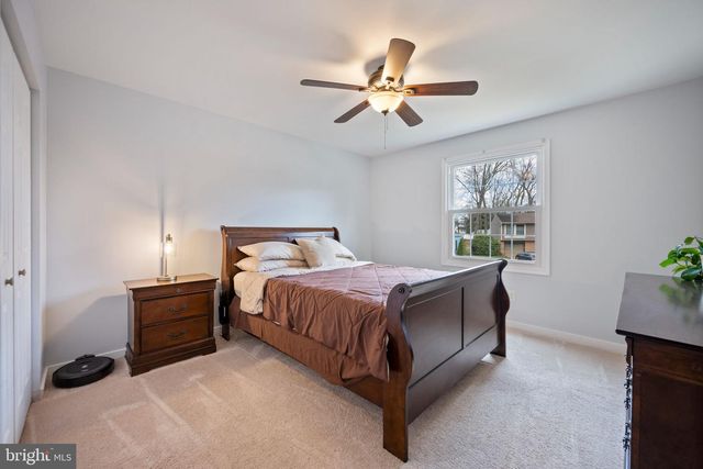 645 RIDGEFIELD CT, Glen Burnie, MD 21061