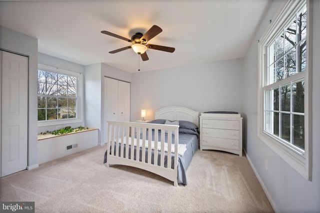 645 RIDGEFIELD CT, Glen Burnie, MD 21061