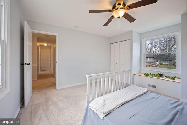 645 RIDGEFIELD CT, Glen Burnie, MD 21061