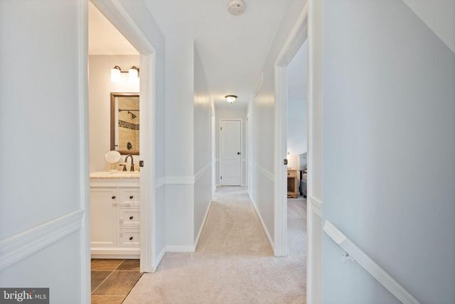 645 RIDGEFIELD CT, Glen Burnie, MD 21061