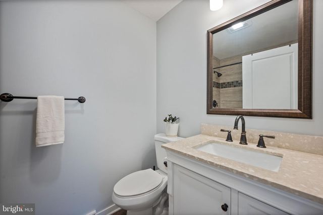 645 RIDGEFIELD CT, Glen Burnie, MD 21061