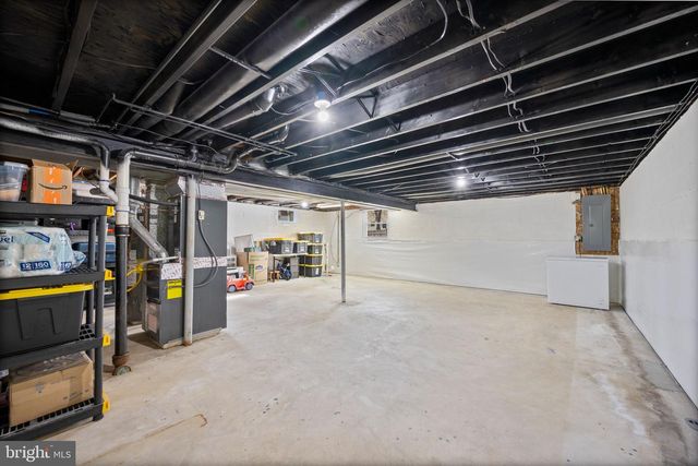 645 RIDGEFIELD CT, Glen Burnie, MD 21061