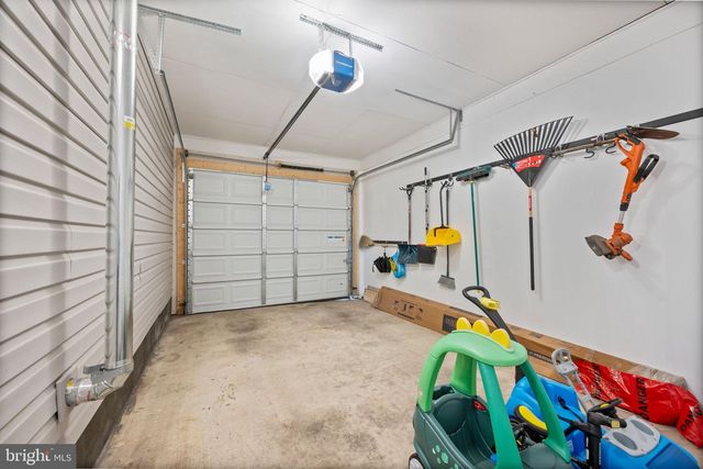 645 RIDGEFIELD CT, Glen Burnie, MD 21061