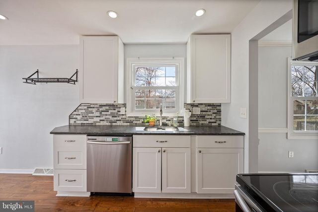 645 RIDGEFIELD CT, Glen Burnie, MD 21061