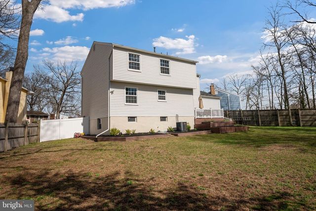 645 RIDGEFIELD CT, Glen Burnie, MD 21061