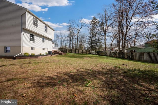 645 RIDGEFIELD CT, Glen Burnie, MD 21061