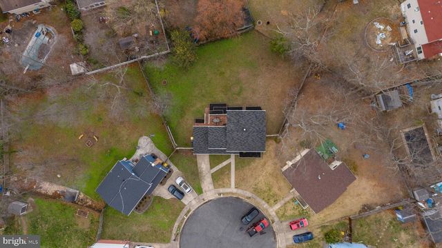 645 RIDGEFIELD CT, Glen Burnie, MD 21061