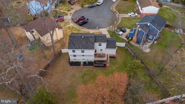 645 RIDGEFIELD CT, Glen Burnie, MD 21061