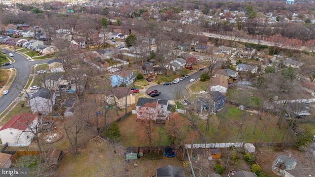 645 RIDGEFIELD CT, Glen Burnie, MD 21061