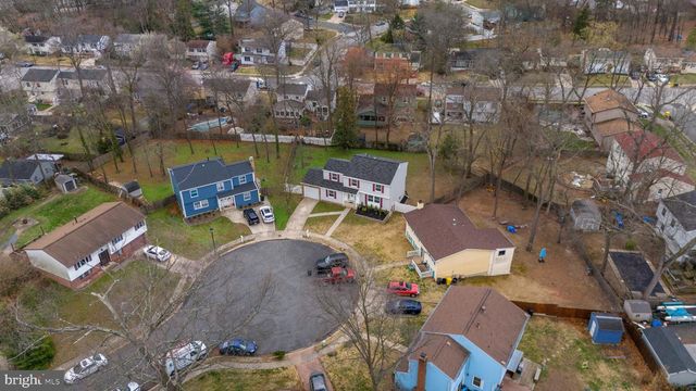 645 RIDGEFIELD CT, Glen Burnie, MD 21061