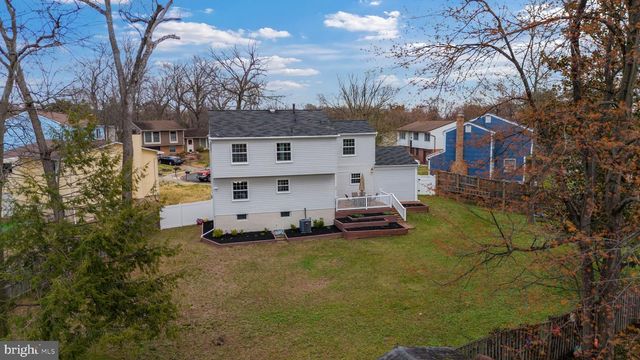 645 RIDGEFIELD CT, Glen Burnie, MD 21061