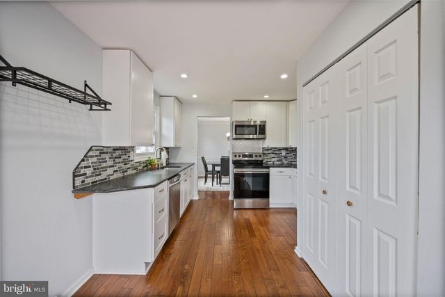 645 RIDGEFIELD CT, Glen Burnie, MD 21061