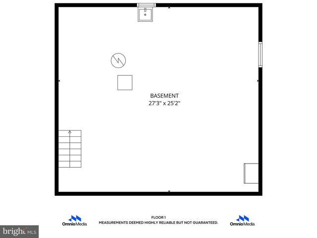 645 RIDGEFIELD CT, Glen Burnie, MD 21061