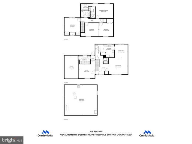 645 RIDGEFIELD CT, Glen Burnie, MD 21061