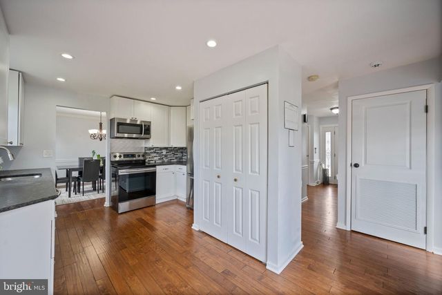 645 RIDGEFIELD CT, Glen Burnie, MD 21061