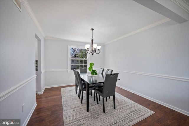 645 RIDGEFIELD CT, Glen Burnie, MD 21061