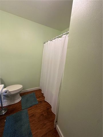 506 N Alamo St, Refugio, TX 78377