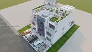 2131 SW 4th St, Miami, FL 33135