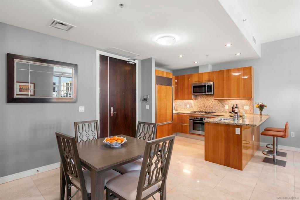 550 Front St 302, San Diego, CA 92101 — photo 5