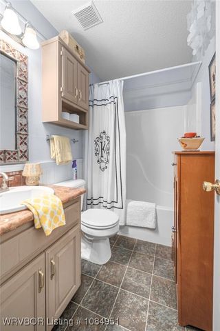 7713 S 24th Street, Fort Smith, AR 72908