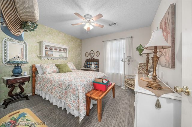 7713 S 24th Street, Fort Smith, AR 72908