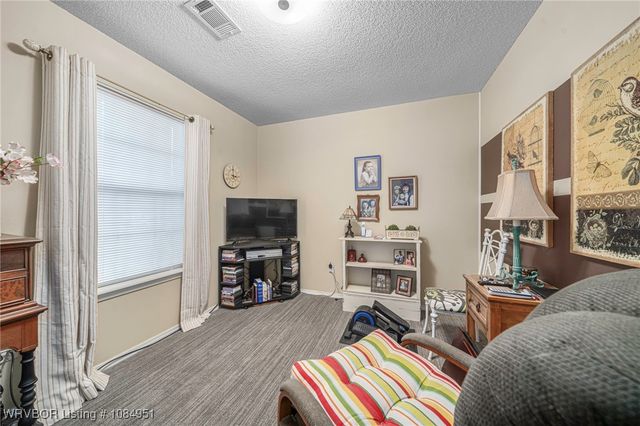 7713 S 24th Street, Fort Smith, AR 72908