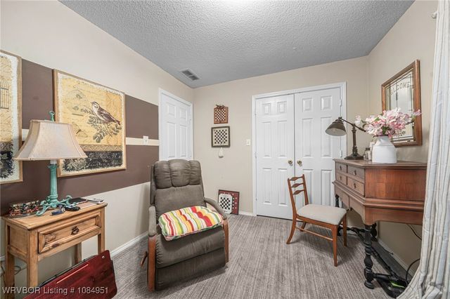 7713 S 24th Street, Fort Smith, AR 72908