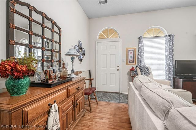 7713 S 24th Street, Fort Smith, AR 72908