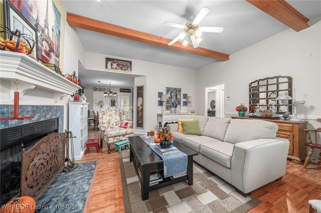 7713 S 24th Street, Fort Smith, AR 72908