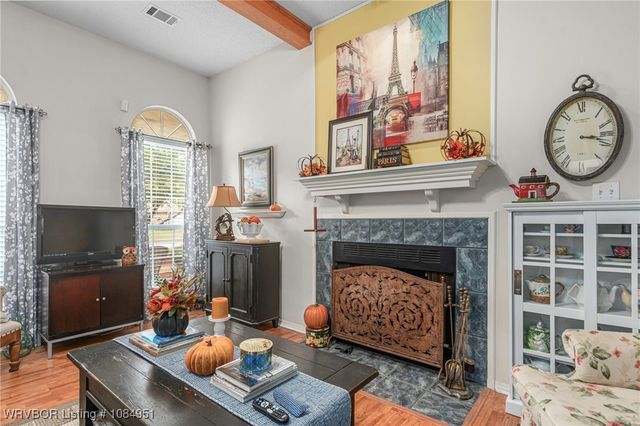 7713 S 24th Street, Fort Smith, AR 72908