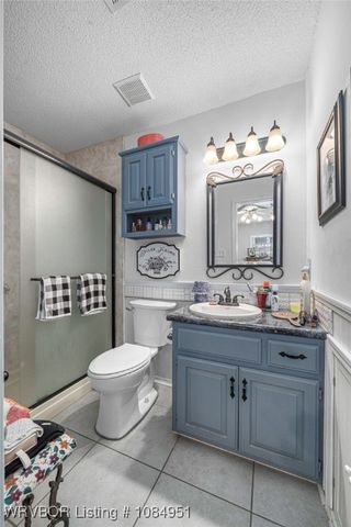 7713 S 24th Street, Fort Smith, AR 72908