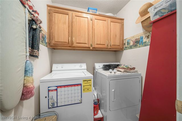 7713 S 24th Street, Fort Smith, AR 72908