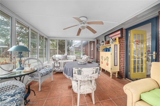 7713 S 24th Street, Fort Smith, AR 72908