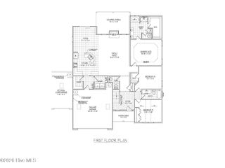 132 Woodland Circle, Jackson Springs, NC 27281