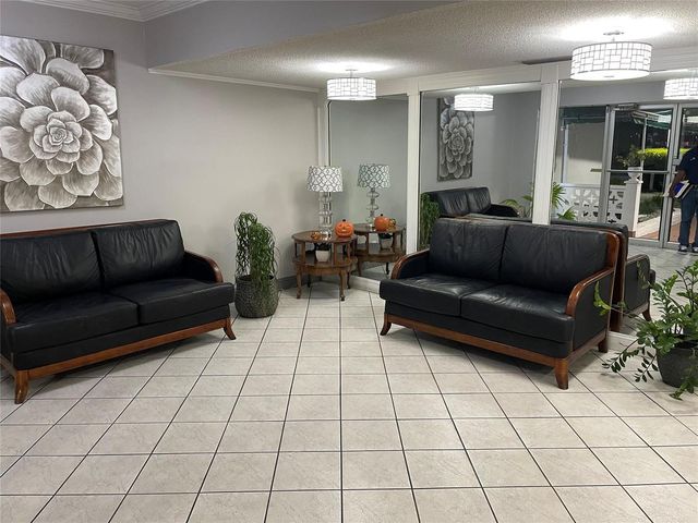 4751 NW 21st Street 500, Lauderhill, FL 33313
