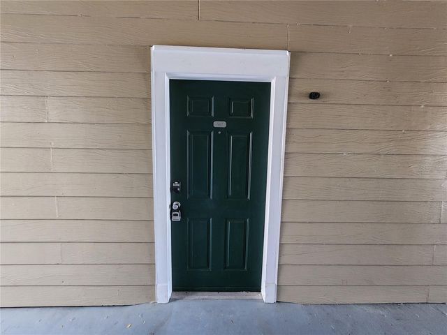 13037 MULBERRY PARK DRIVE 517, Orlando, FL 32821