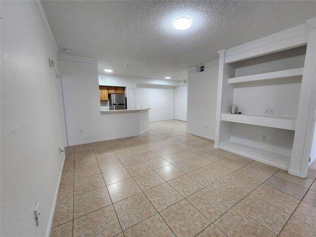 13037 MULBERRY PARK DRIVE 517, Orlando, FL 32821