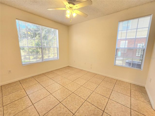 13037 MULBERRY PARK DRIVE 517, Orlando, FL 32821