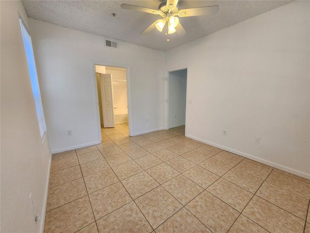 13037 MULBERRY PARK DRIVE 517, Orlando, FL 32821