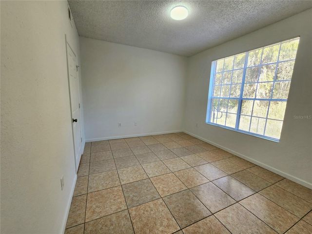 13037 MULBERRY PARK DRIVE 517, Orlando, FL 32821