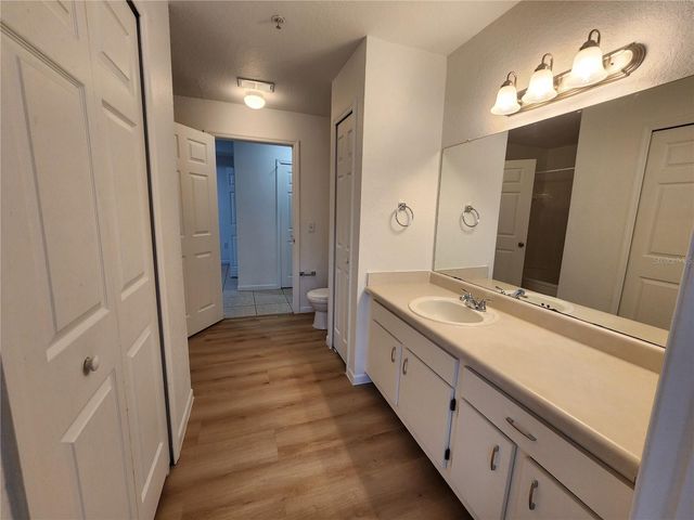 13037 MULBERRY PARK DRIVE 517, Orlando, FL 32821