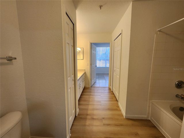 13037 MULBERRY PARK DRIVE 517, Orlando, FL 32821