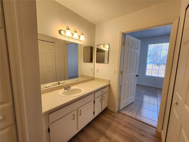 13037 MULBERRY PARK DRIVE 517, Orlando, FL 32821