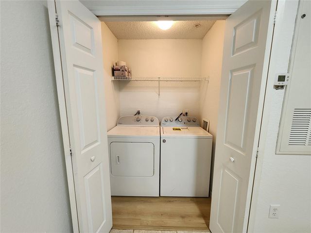 13037 MULBERRY PARK DRIVE 517, Orlando, FL 32821