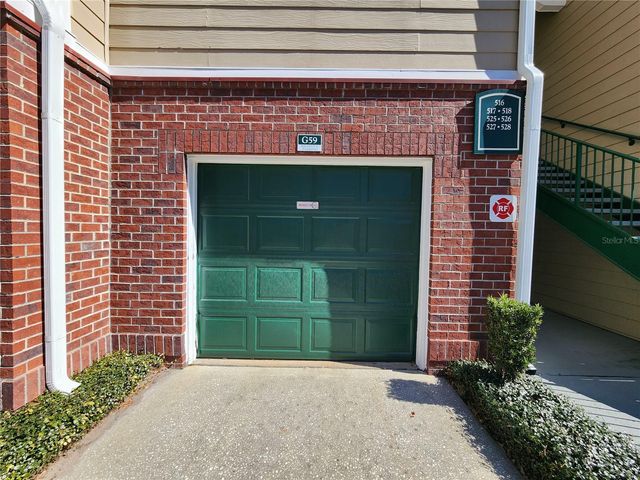 13037 MULBERRY PARK DRIVE 517, Orlando, FL 32821