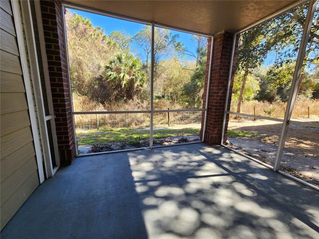 13037 MULBERRY PARK DRIVE 517, Orlando, FL 32821