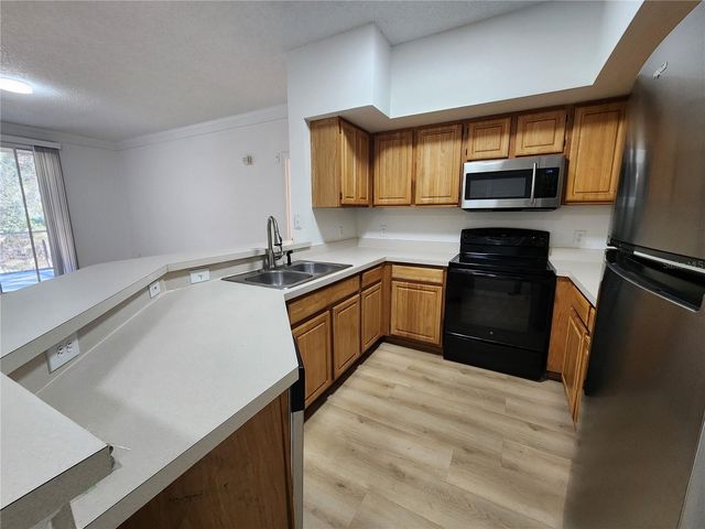 13037 MULBERRY PARK DRIVE 517, Orlando, FL 32821